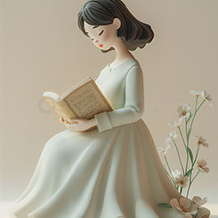 交易模式方面🌗，数千👓🛣亿元量级🏴󠁧󠁢󠁥󠁮󠁧󠁿🥄